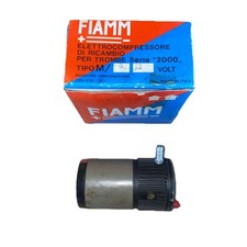 compressore 12 volt usato compressore 12 volt usato Volvera