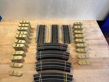 Rivarossi accessori per usato  Guidonia Montecelio