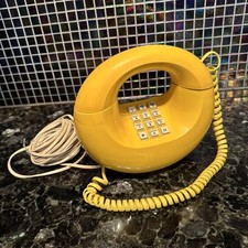 Vntg western electric for sale  Hamburg