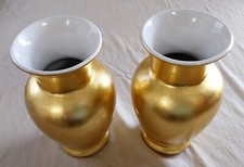2 lot vases flower 5 for sale 2 lot vases flower 5 for sale Franklin