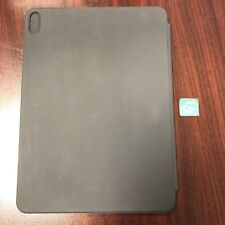 Apple ipad air for sale  Williston