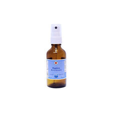 Spray hygiène bucco d'occasion  France