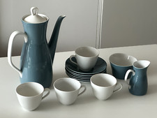 Rorstrand stella porcelain for sale  LONDON