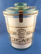 Vintage maker mark for sale  Girdler