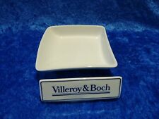 B23 villeroy boch gebraucht kaufen  Bous