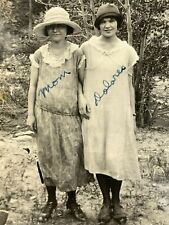 Axh found photograph for sale  Mission