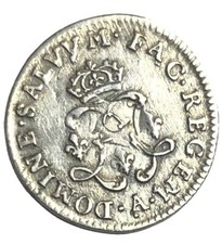 Sols louis xiv d'occasion  Oraison