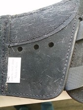Stubben 130cm equi for sale  HALIFAX