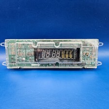 Genuine oem dacor for sale  Englewood