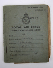 Original vintage ww2 for sale  STROUD