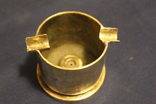 40 mm shell casing for sale 40 mm shell casing for sale Beaumont