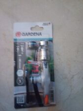 Gardena 18210 connecteur d'occasion  Allauch
