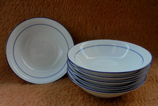 Seltmann weiden dessertschalen gebraucht kaufen  Henstedt-Ulzburg