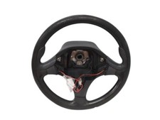 Volante fiat coupe usato  Licata
