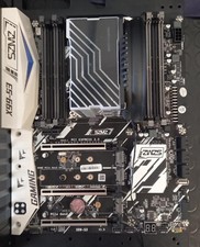 pc guasto usato pc guasto usato Alatri