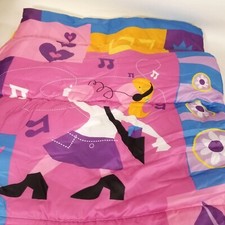 Girl child sleeping for sale  Lake Villa