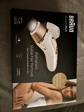 Braun skil expert d'occasion  Cherbourg-Octeville-