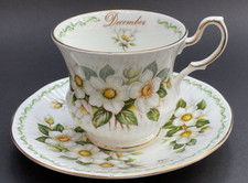 Queen rosina china for sale  AYLESBURY