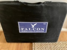 100 watt portable for sale  MARKET HARBOROUGH