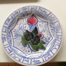 Vintage gien france gebraucht kaufen  Bingen