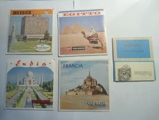 View master anni usato  Cagliari