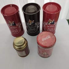 Latte venchi coca usato  Italia