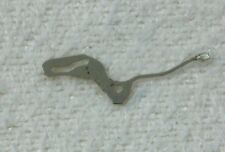 Leva settaggio minuti usato Leva settaggio minuti usato  Napoli