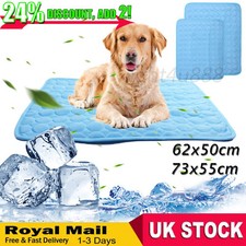 Large pet self for sale  GAINSBOROUGH