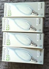 Philips softone watt gebraucht kaufen  Berlin