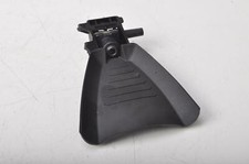 Bmw active tourer gebraucht kaufen Bmw active tourer gebraucht kaufen  Deutschland