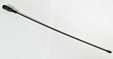 Antenna yupiteru vhf for sale  Sheboygan