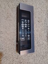 Whirlpool maytag microwave for sale  Baton Rouge