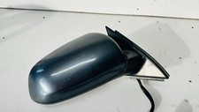 Audi seitenspiegel außenspieg gebraucht kaufen Audi seitenspiegel außenspieg gebraucht kaufen  Remseck am Neckar
