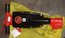 Chicago pneumatic 1210 for sale  Stratford