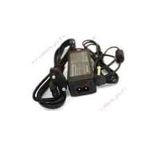 Alimentatore per netbook usato Alimentatore per netbook usato  Solofra