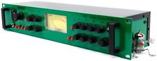 Joemeek vc1 qcs gebraucht kaufen  Willich