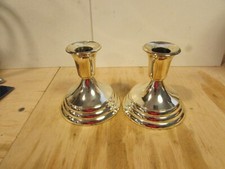 Vintage f.b. rogers for sale  Tacoma