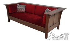 66740 stickley eastwood for sale  Perkasie
