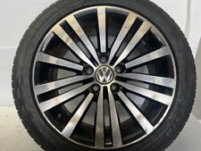 2014 volkswagen passat for sale  COOKSTOWN