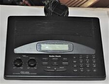 Vintage radio shack for sale  Great Falls