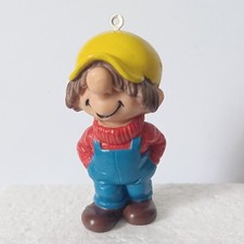 Figurine schleich roba d'occasion  Sartrouville