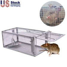 Cage trap live for sale  Columbus