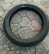 Gomma pirelli diablo usato  Potenza
