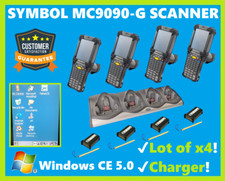 Lot symbol mc9090 for sale  Atlanta
