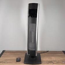 Torre de aquecedor de cerâmica Bionaire, 30 polegadas com controle remoto modelo BCH9222-CN comprar usado  Enviando para Brazil