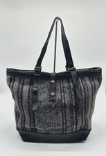 Magnifique sac cabas d'occasion  Lyon VII