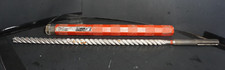 Hilti 00206514 hammer for sale  West Warwick