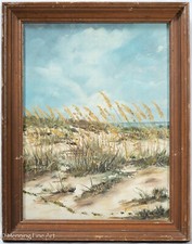 Beautiful vintage kathy for sale  Orlando