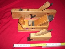 famos gebraucht kaufen famos gebraucht kaufen Kämpfelbach