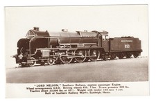 Southern railway lord for sale  UK